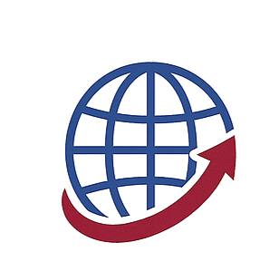 Pathway Global logo